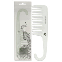 Detangling Shower Comb