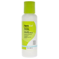 DevaCurl No-Poo Zero Lather Conditioning Cleanser