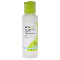 DevaCurl One Condition Ultra Creamy Instant Conditioner