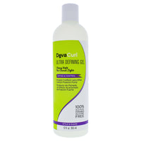 DevaCurl Ultra Defining Gel