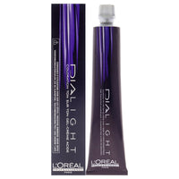 LOreal Paris Dia Light