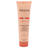 Discipline Keratine Thermique Smoothing Taming Milk Anti-Frizz