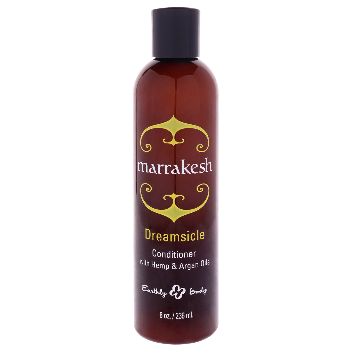 Dreamsicle Conditioner