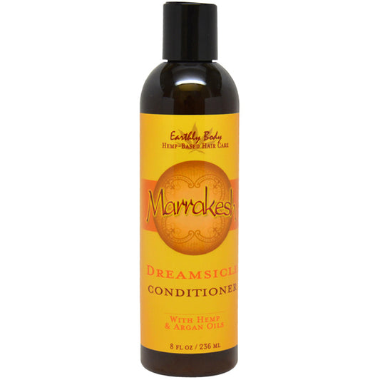 Dreamsicle Conditioner by Marrakesh for Unisex - 8 oz Conditioner