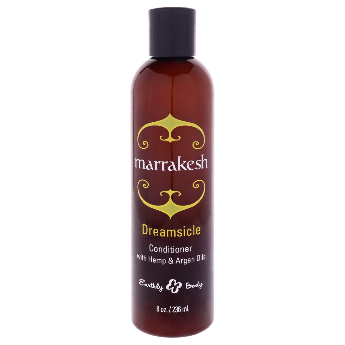 Dreamsicle Conditioner