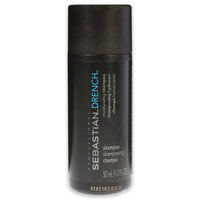Sebastian Drench Moisturizing Shampoo