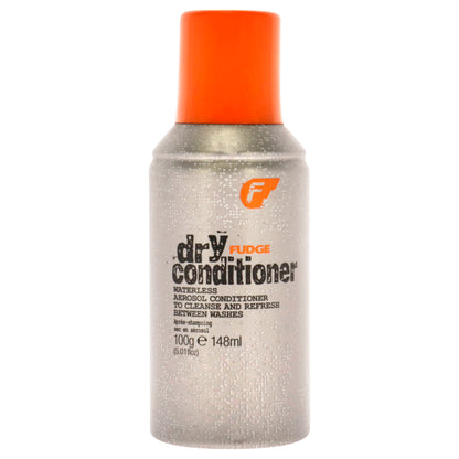 Dry Conditioner