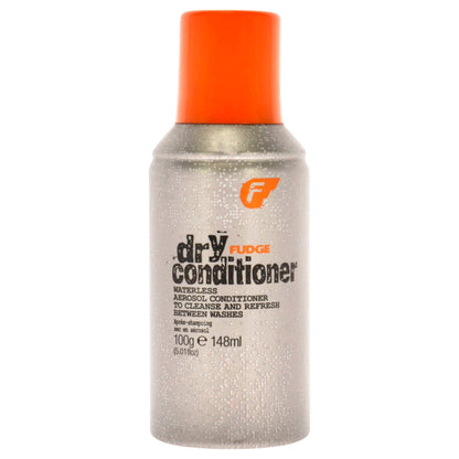 Dry Conditioner