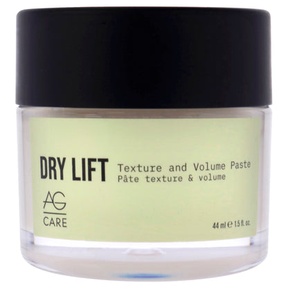 Dry Lift Texture