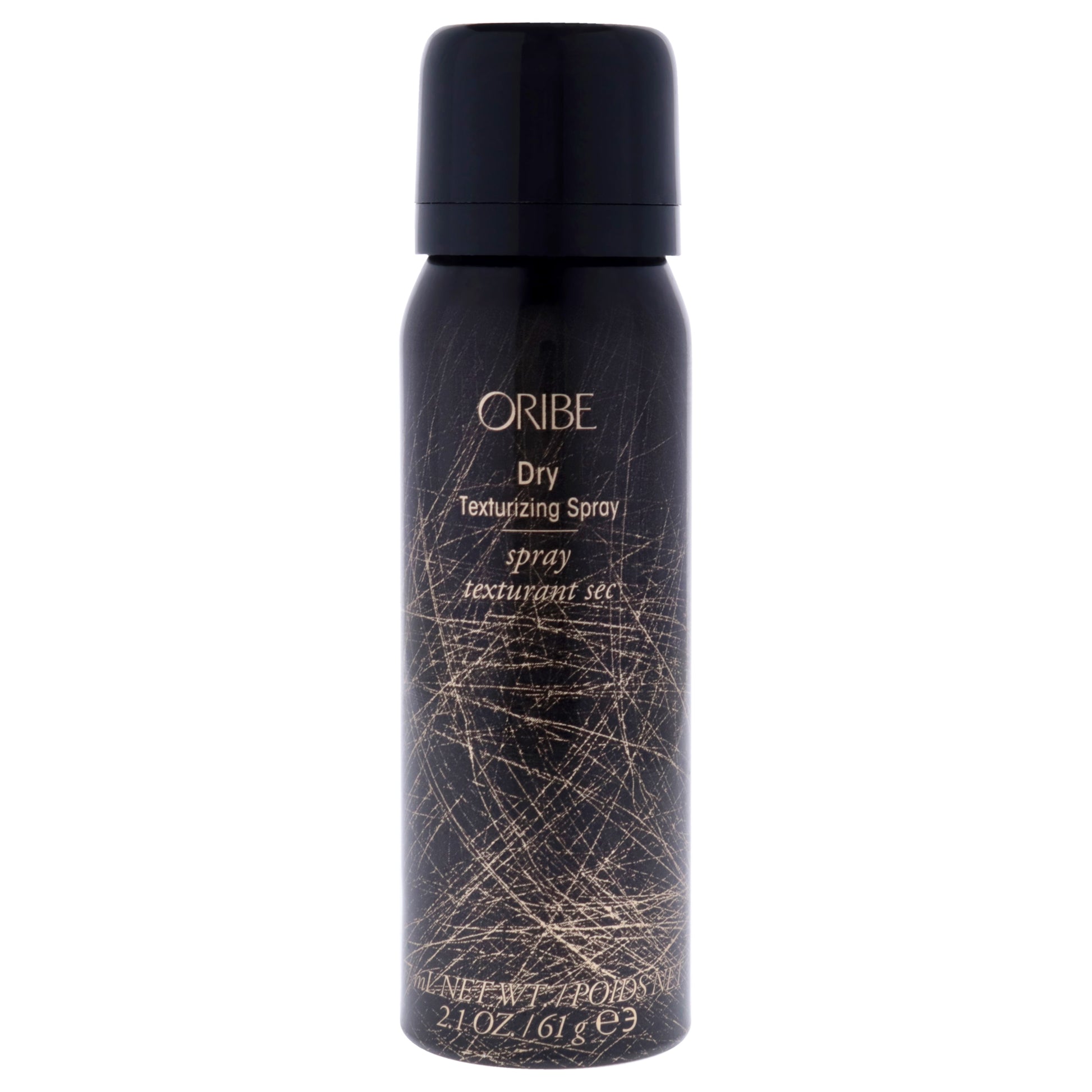 Oribe Dry Texturizing Spray
