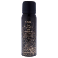 Oribe Dry Texturizing Spray