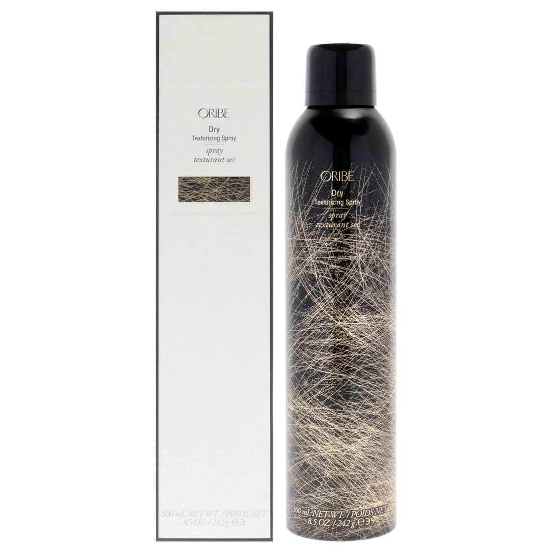 Oribe Dry Texturizing Spray