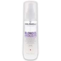 Dualsenses Blondes Highlights Brillance Serum Spray