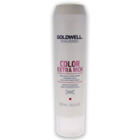 Dualsenses Color Extra Rich Brilliance Conditioner