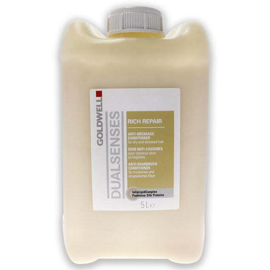 Dualsenses Rich Repair Anti-Breakage Conditioner