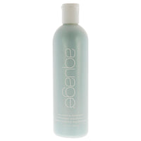 Aquage Equalizing Detangler
