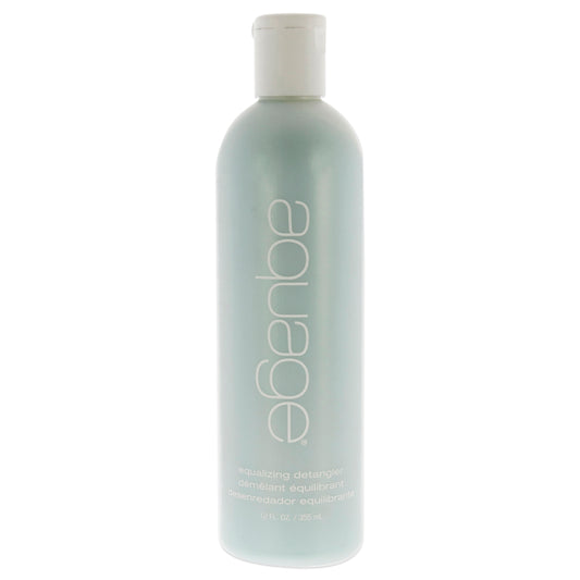 Aquage Equalizing Detangler