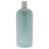 Aquage Equalizing Detangler