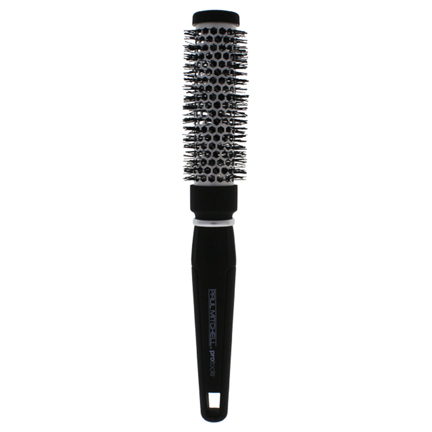 Express Ion Round S