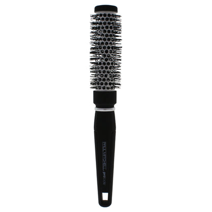 Express Ion Round S