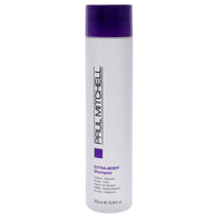 Paul Mitchell Extra Body Shampoo