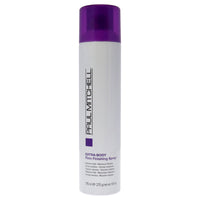 Paul Mitchell Extra Body Firm Finishing Spray