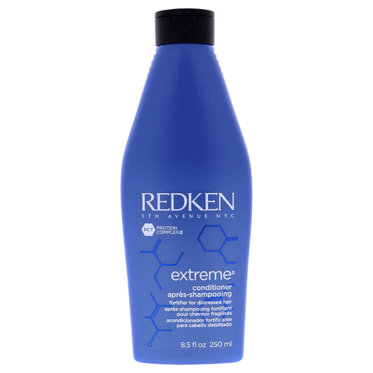 Extreme Conditioner