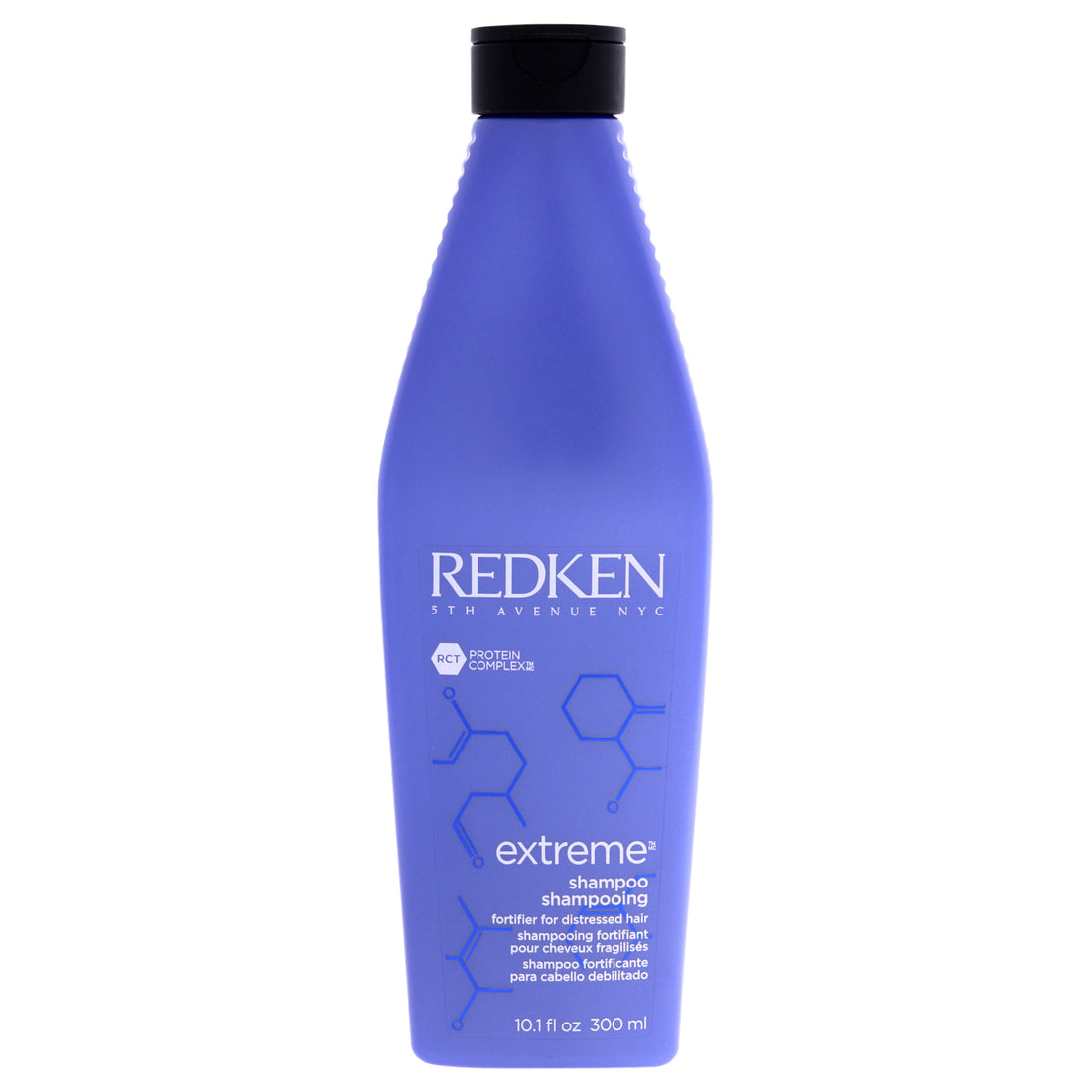Redken Extreme Shampoo