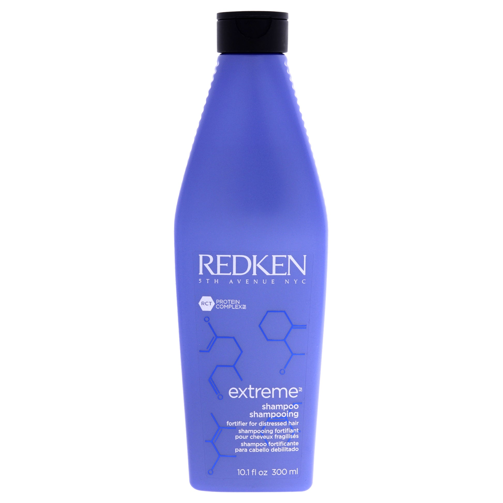 Redken Extreme Shampoo