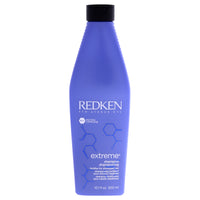 Redken Extreme Shampoo
