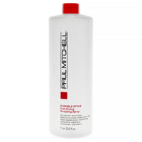Paul Mitchell Flexible Style Fast Drying Sculpting Spray