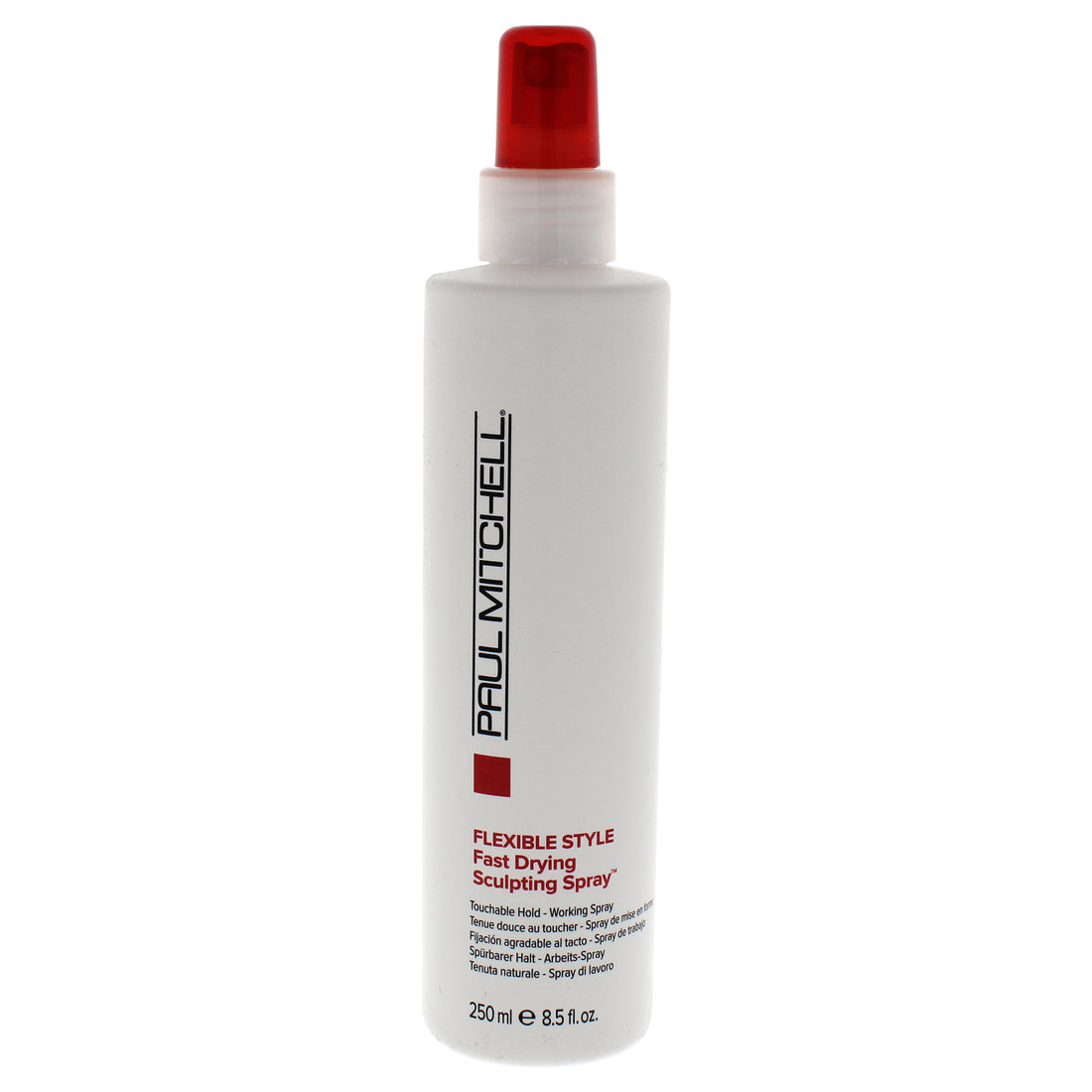 Paul Mitchell Fast Drying Sculpting Spray