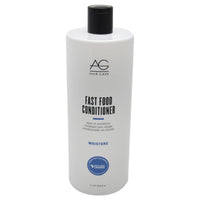 Fast Food Leave On Conditioner