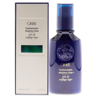 Featherbalm Weightless Styler