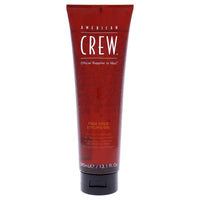 American Crew Firm Hold Styling Gel
