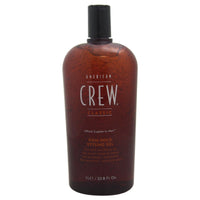 American Crew Firm Hold Styling Gel