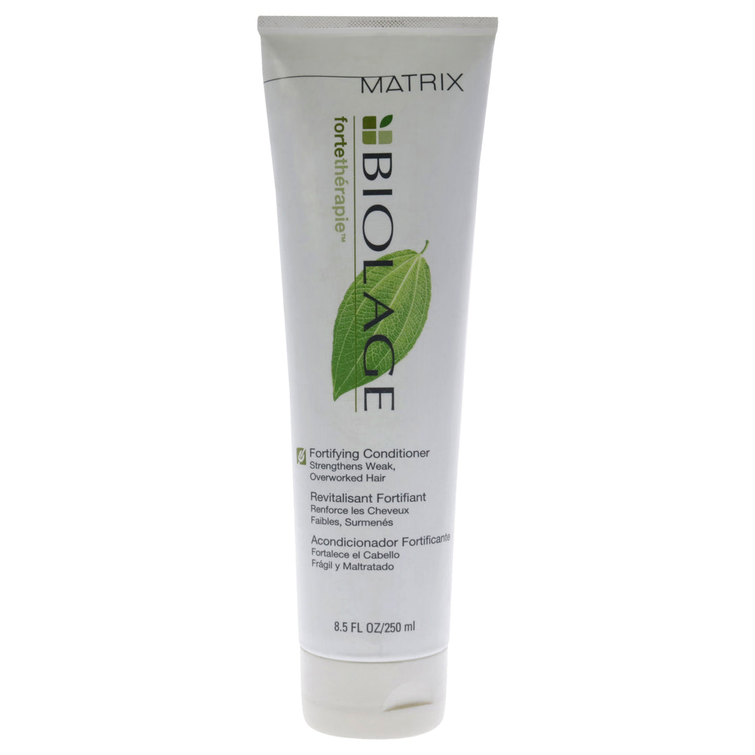 Fortifying Conditioner