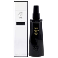 Foundation Mist