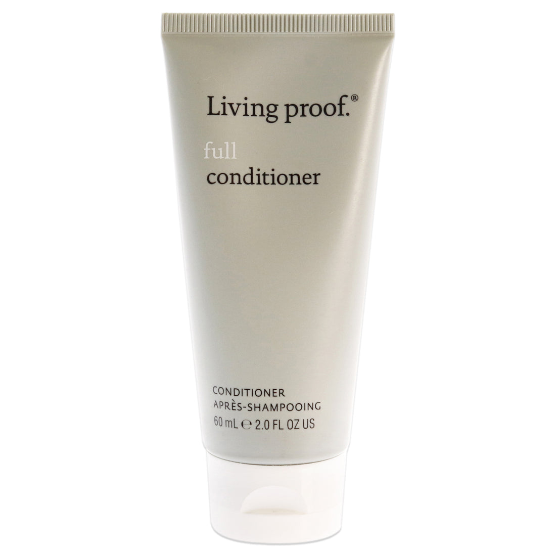 Living Proof Full Conditioner
