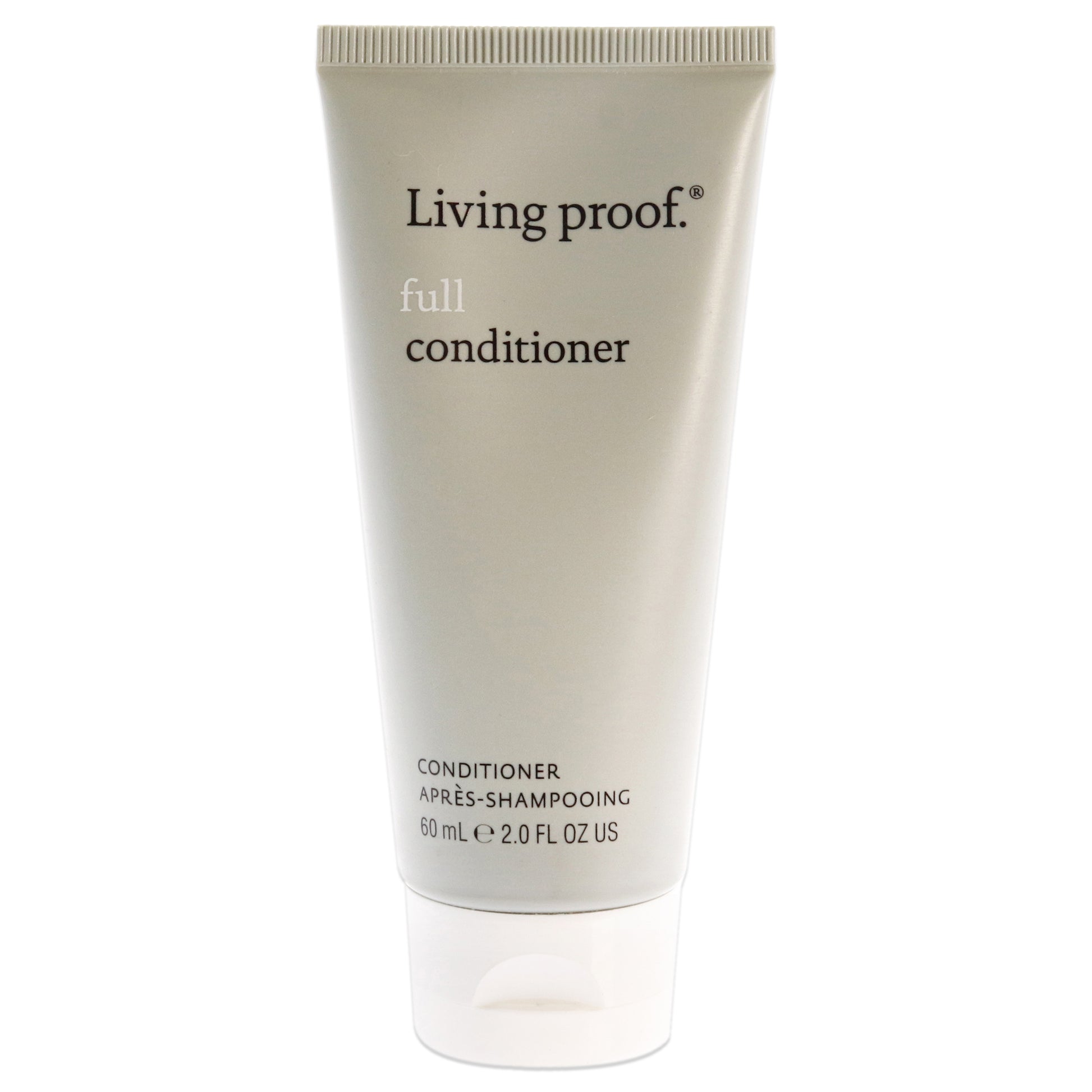 Living Proof Full Conditioner