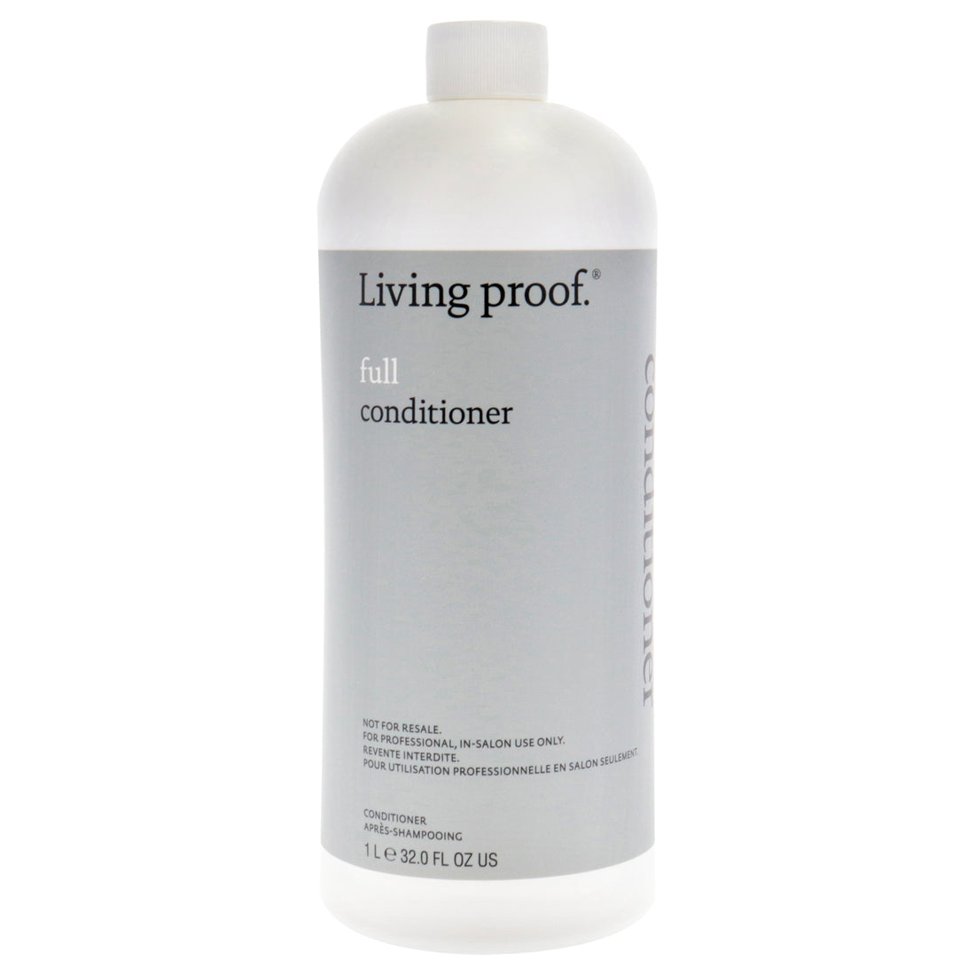Living Proof Full Conditioner