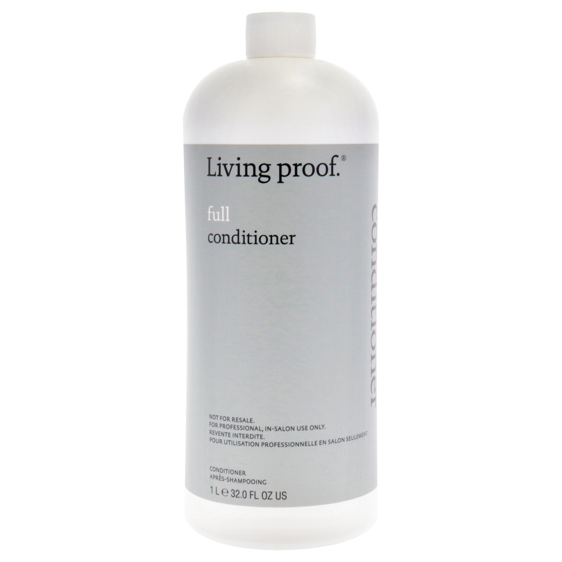 Living Proof Full Conditioner