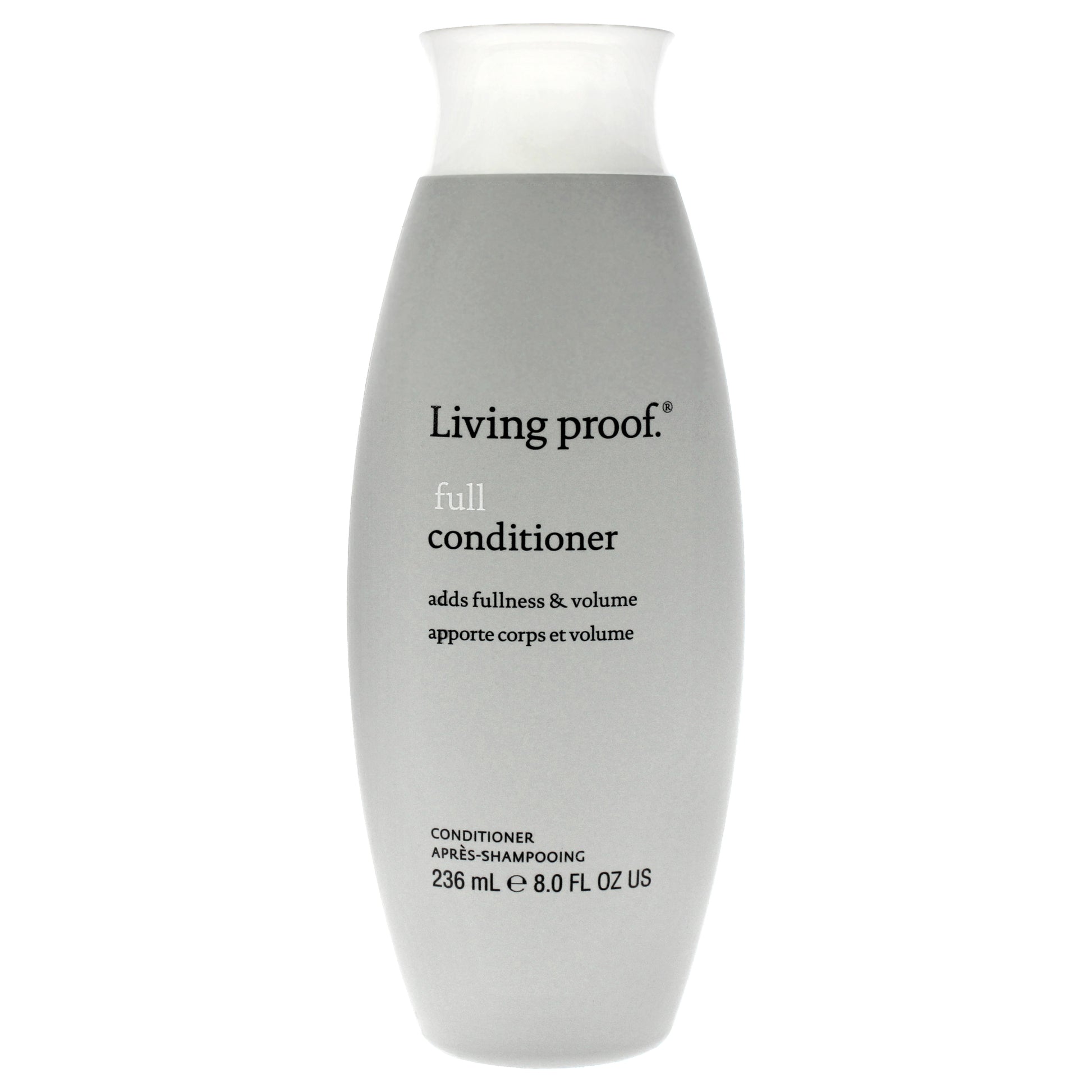 Living Proof Full Conditioner