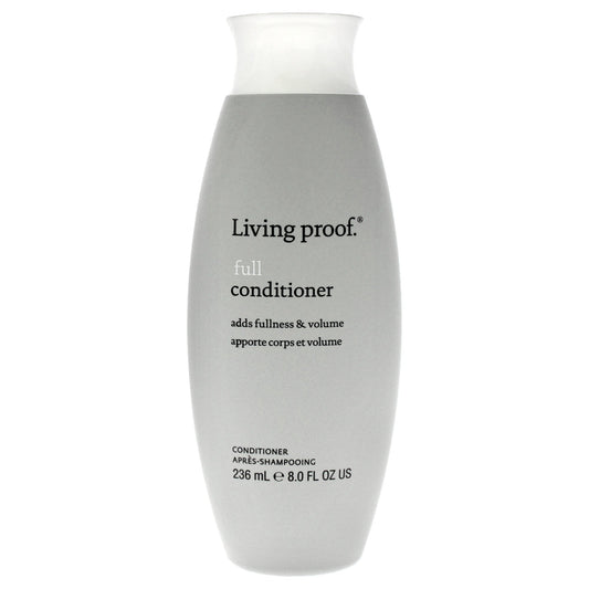 Full Conditioner