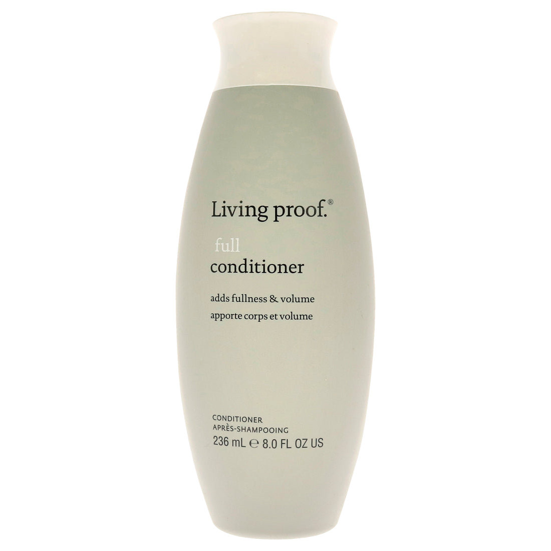 Full Conditioner by Living Proof for Unisex 8 oz Conditioner