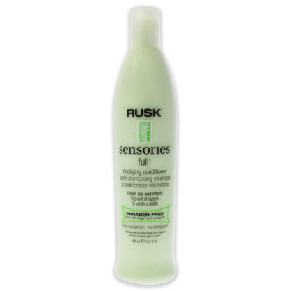 Sensories Full Conditioner