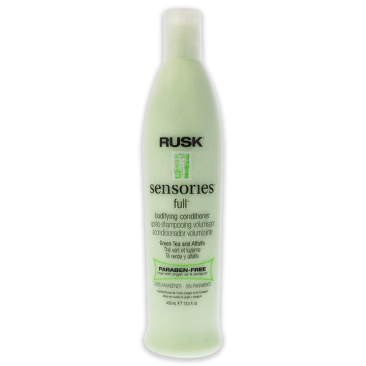 Sensories Full Conditioner