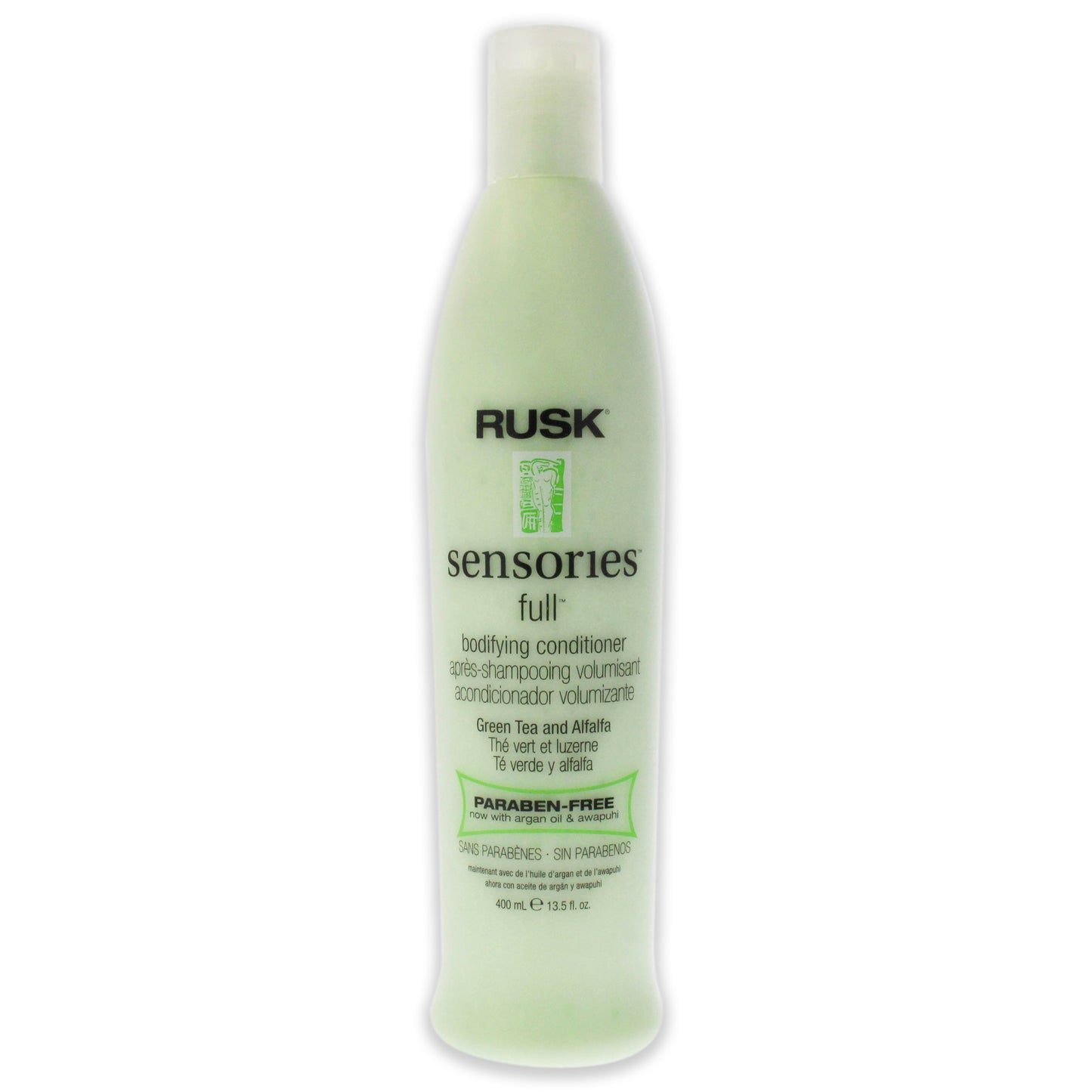 Sensories Full Conditioner