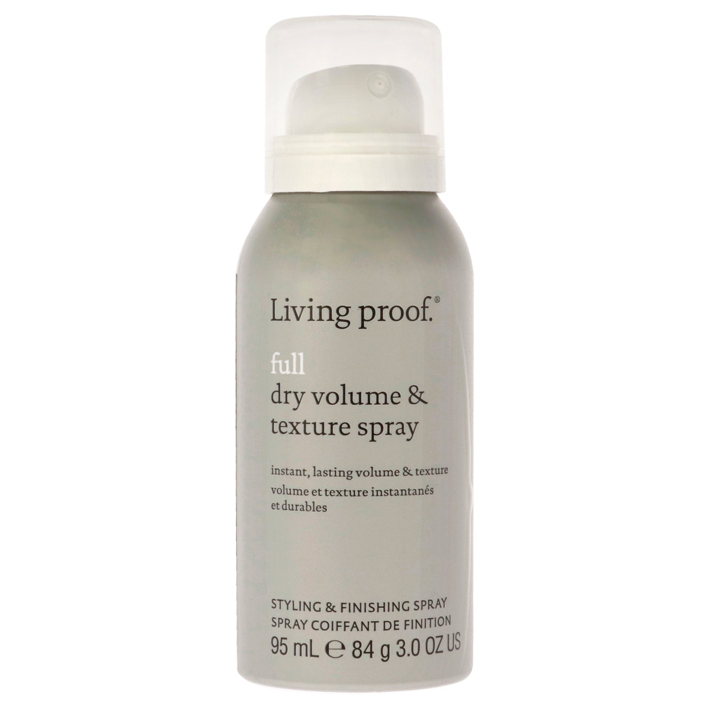 Living Proof Full Dry