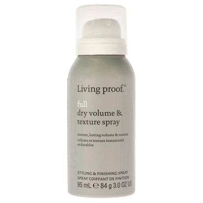 Living Proof Full Dry